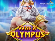 Online casino 120 free spins91