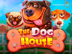 House of fun casino free spins78